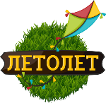 https://letolet.yes35.ru#content